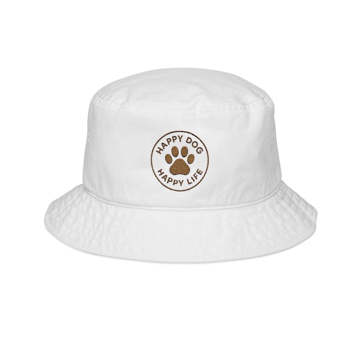 The Classic Bucket