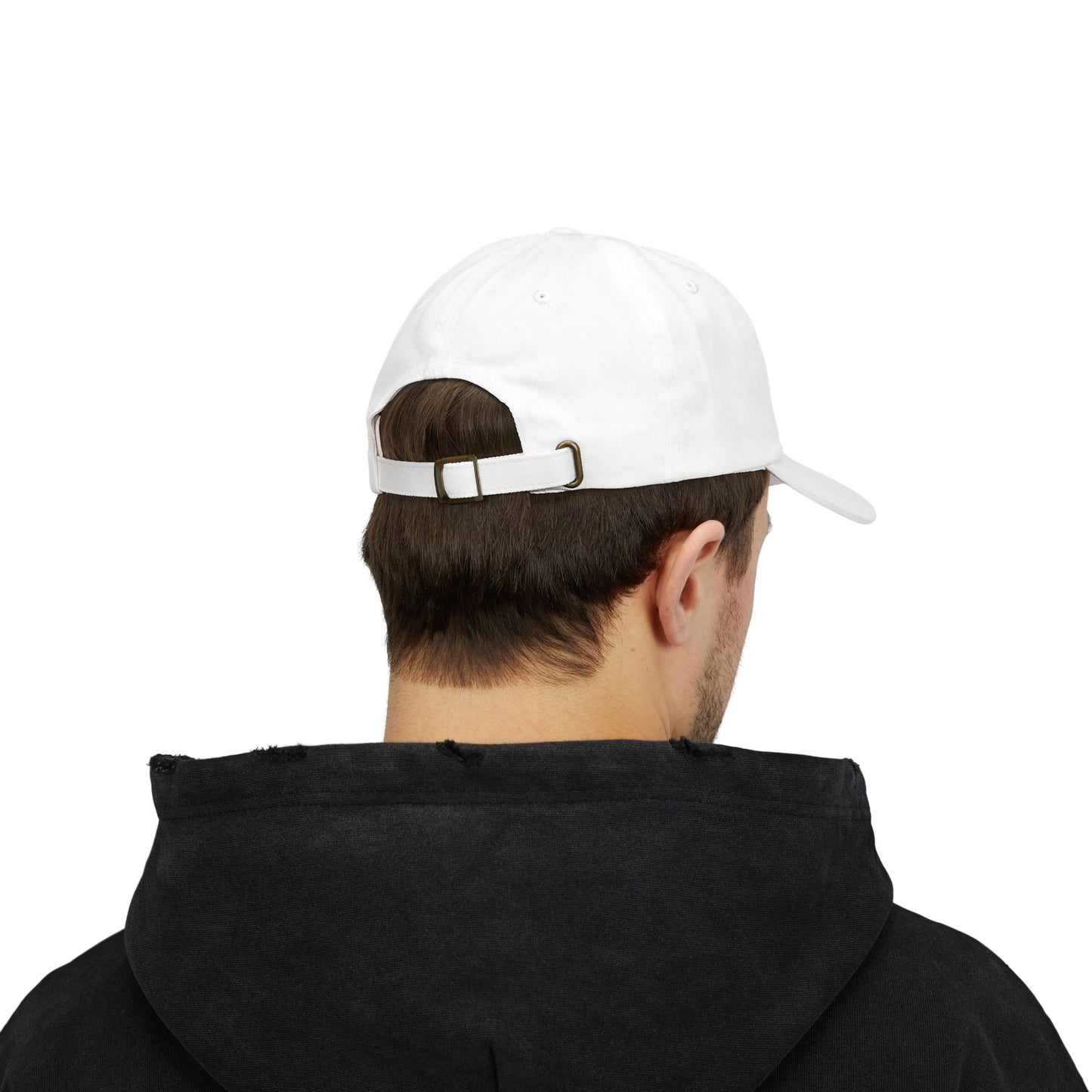 The Everyday Dog Mom Cap
