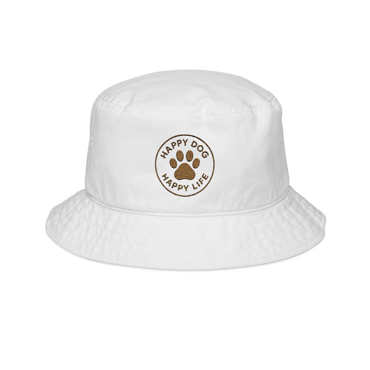The Classic Bucket