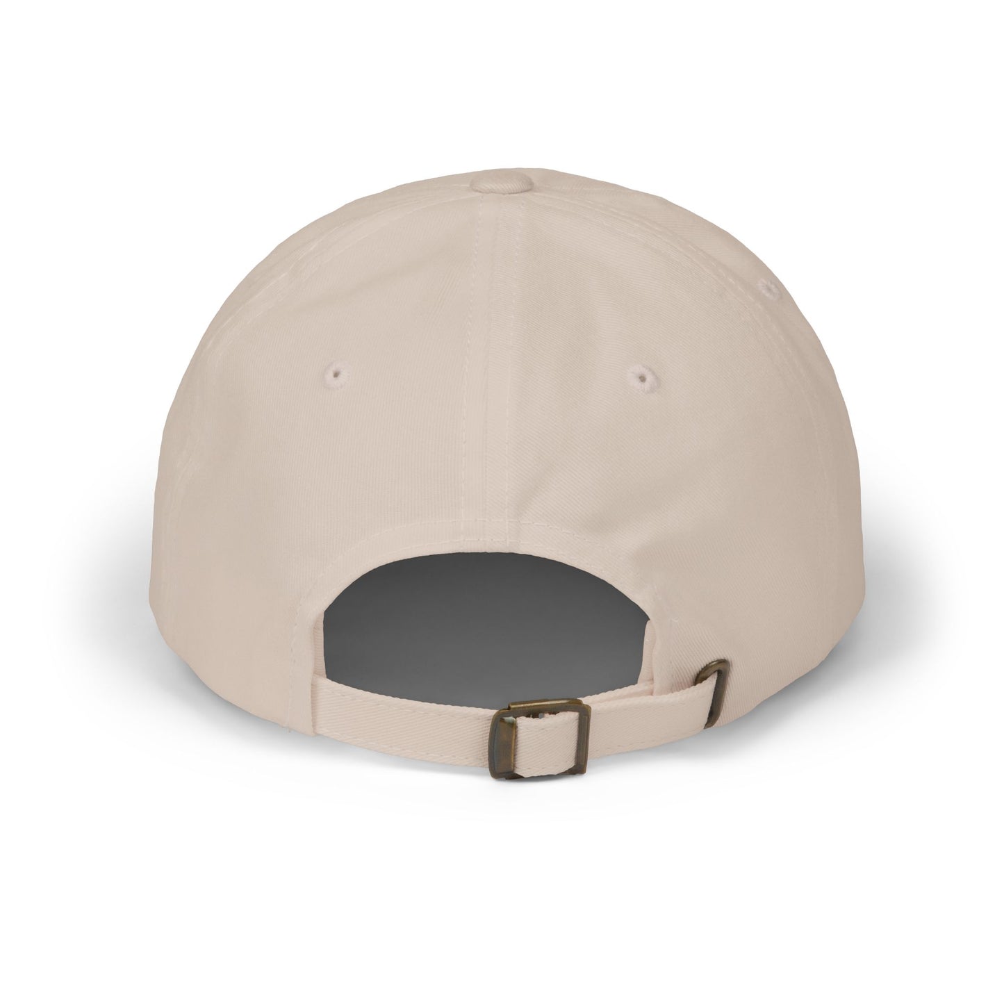 Sandy Paws Cap
