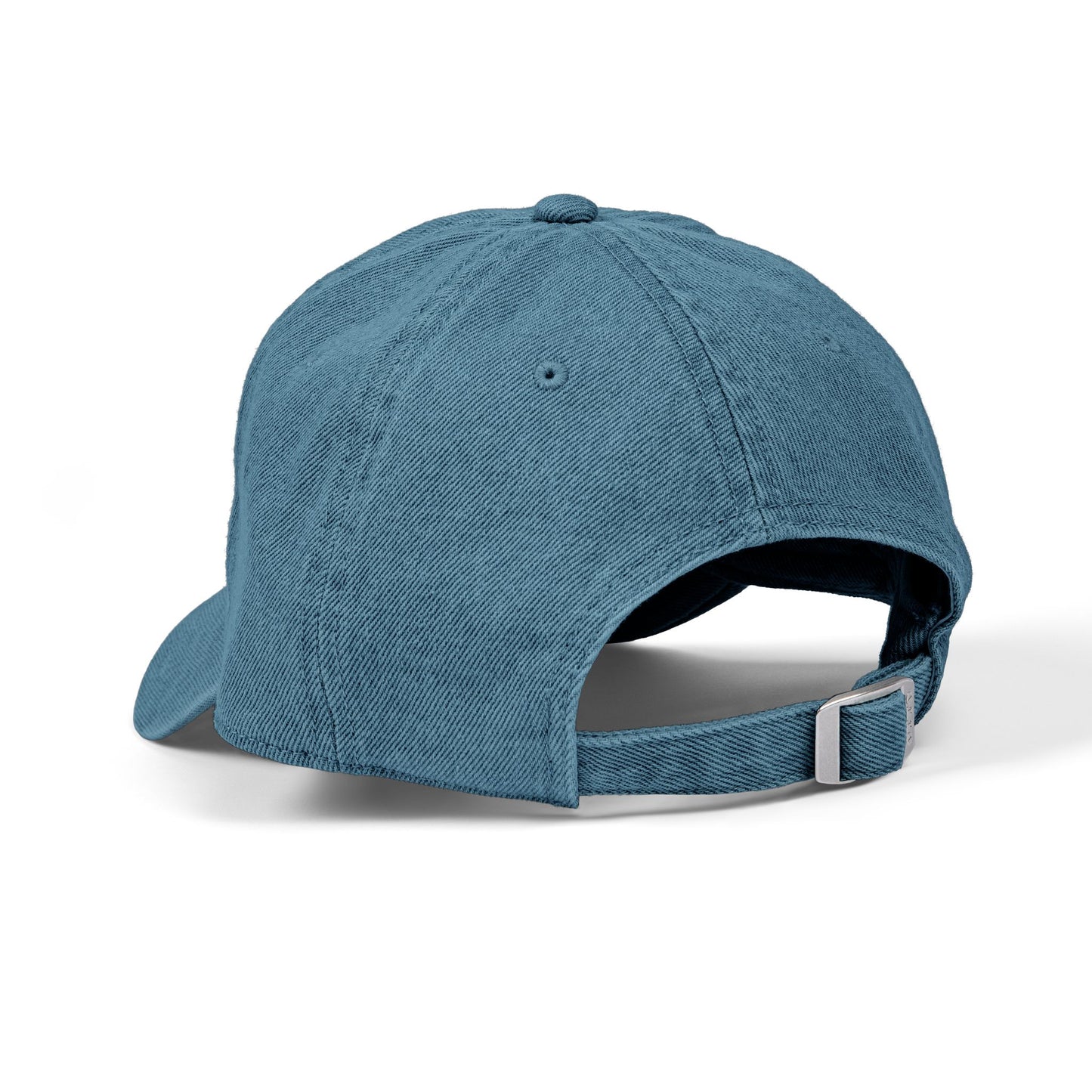 Seaside Stroll Cap