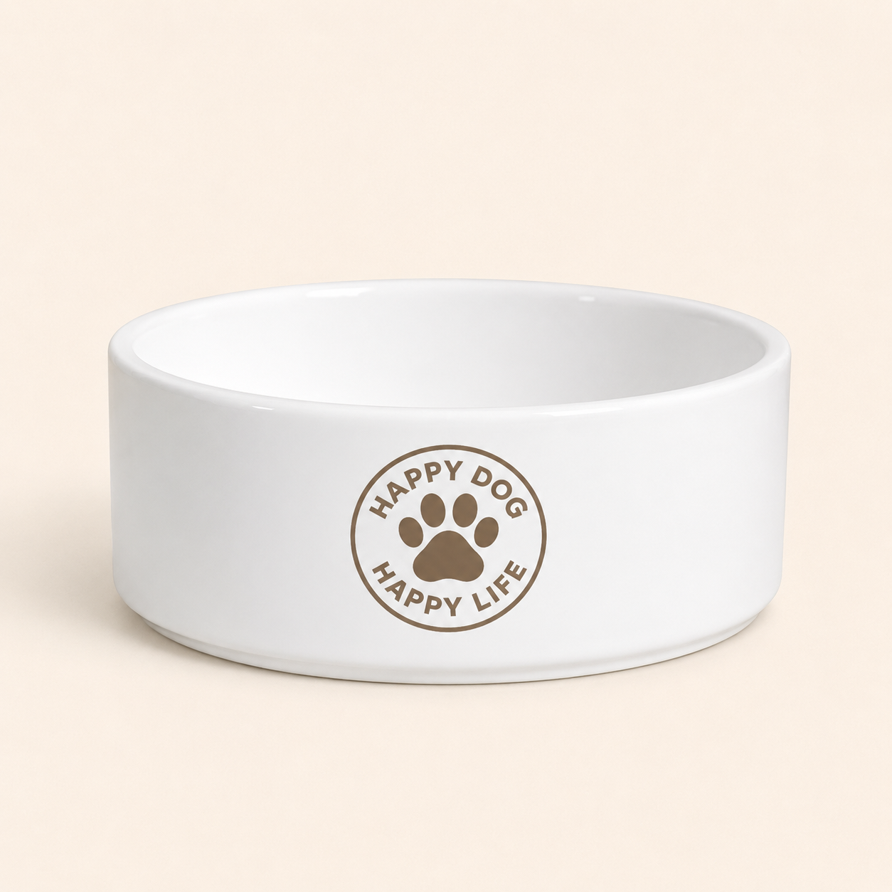 Pet Bowl