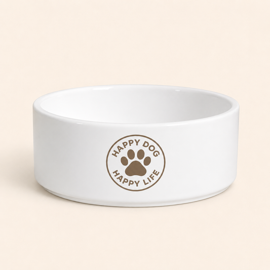 Pet Bowl