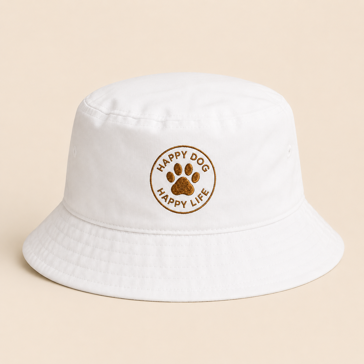 The Classic Bucket