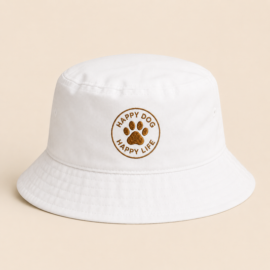 The Classic Bucket