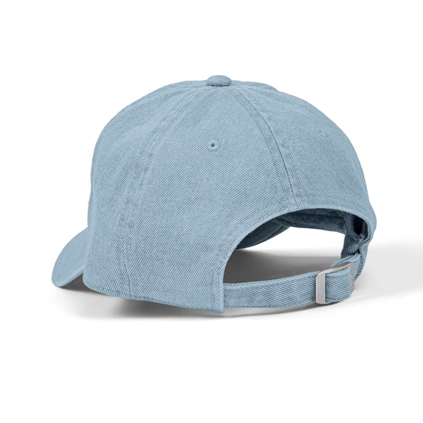 Seaside Stroll Cap