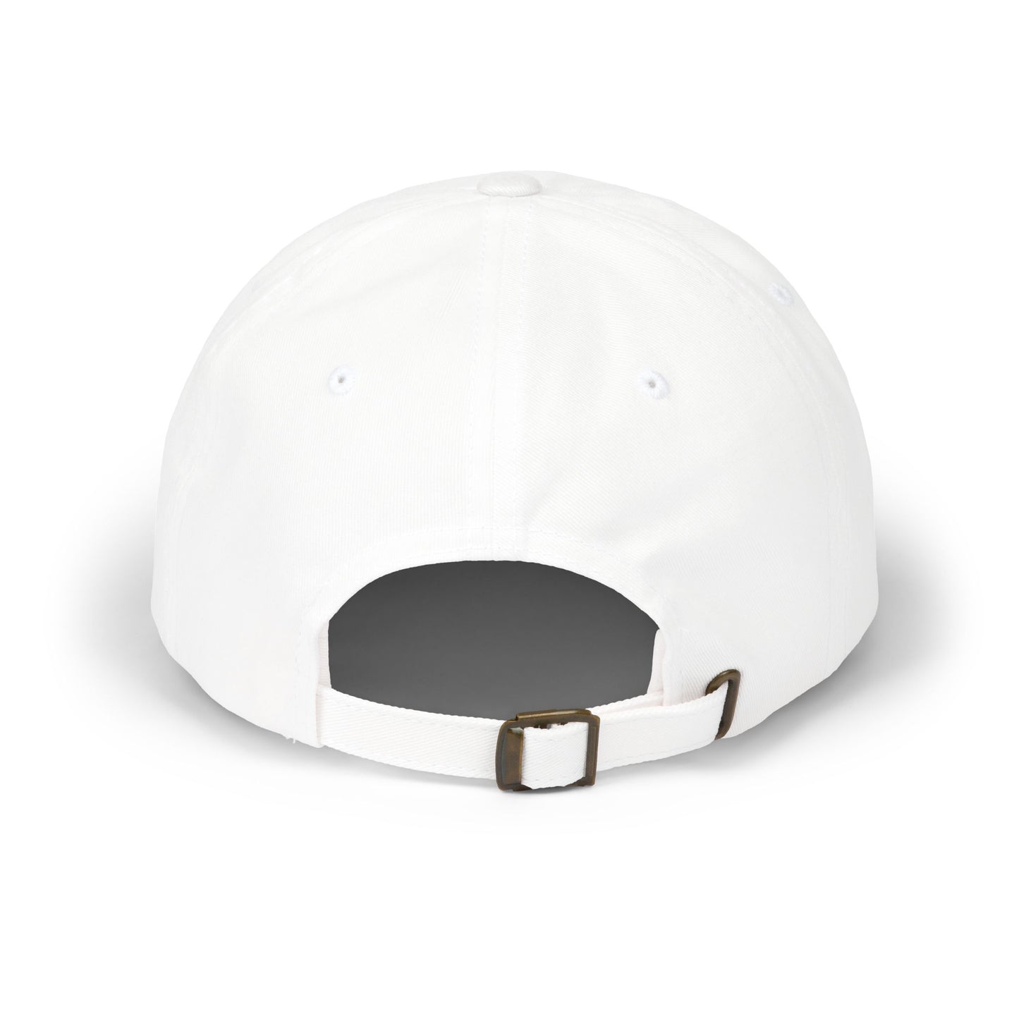 The Everyday Dog Mom Cap
