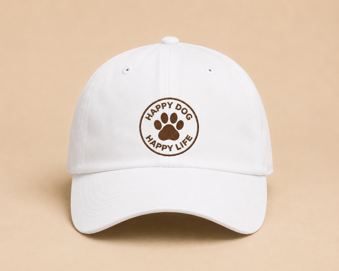 Little Buddy Cap