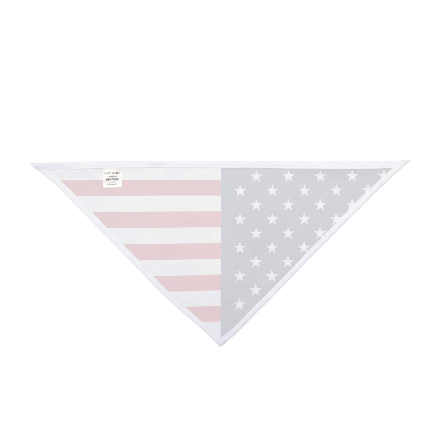 Good Boys Bandana