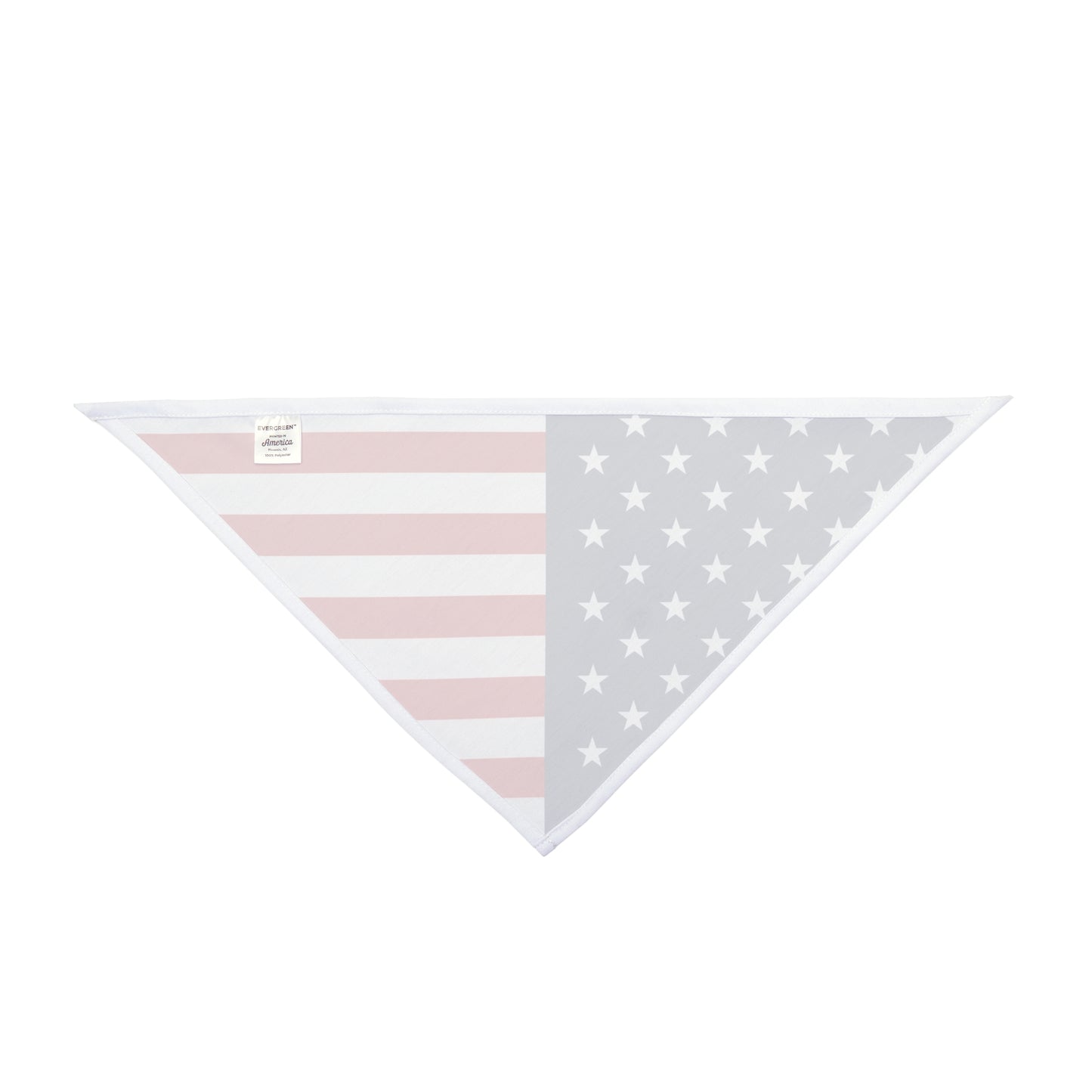 Good Boys Bandana